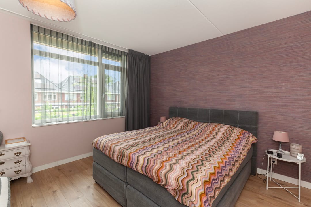 Foto 32 van Gretha Hofstralaan 112