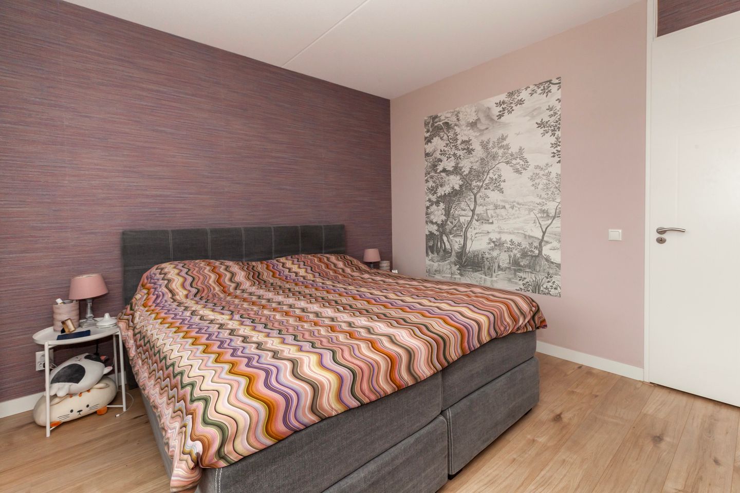 Foto 34 van Gretha Hofstralaan 112