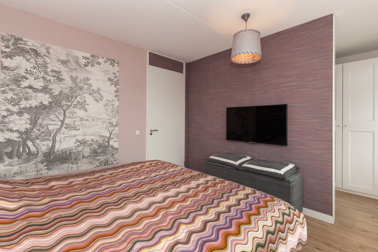 Foto 35 van Gretha Hofstralaan 112