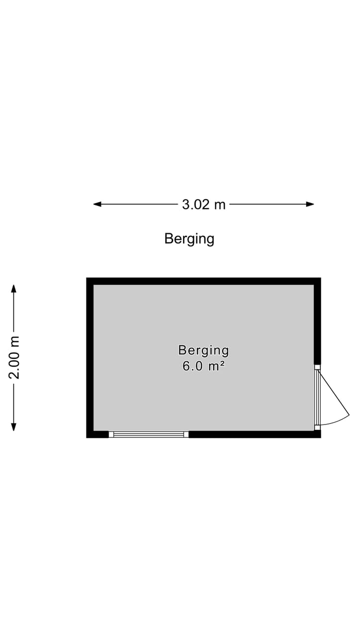 Foto 56 van Grutto 35