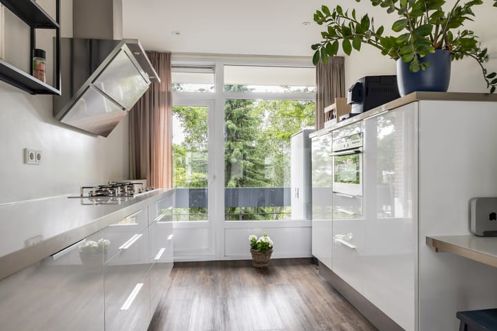 Foto 14 van Marialaan 3-B