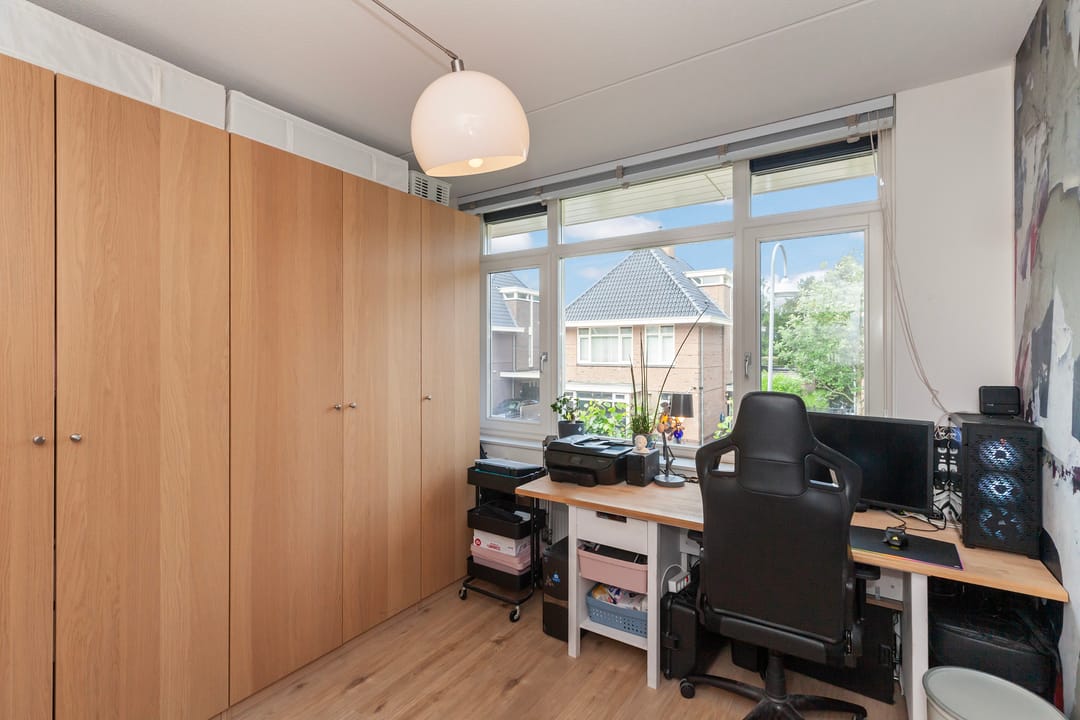 Foto 38 van Gretha Hofstralaan 112