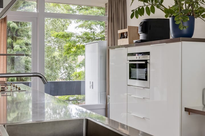 Foto 15 van Marialaan 3-B