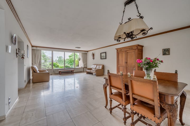 Foto 6 van Doctor Marie Curiestraat 31