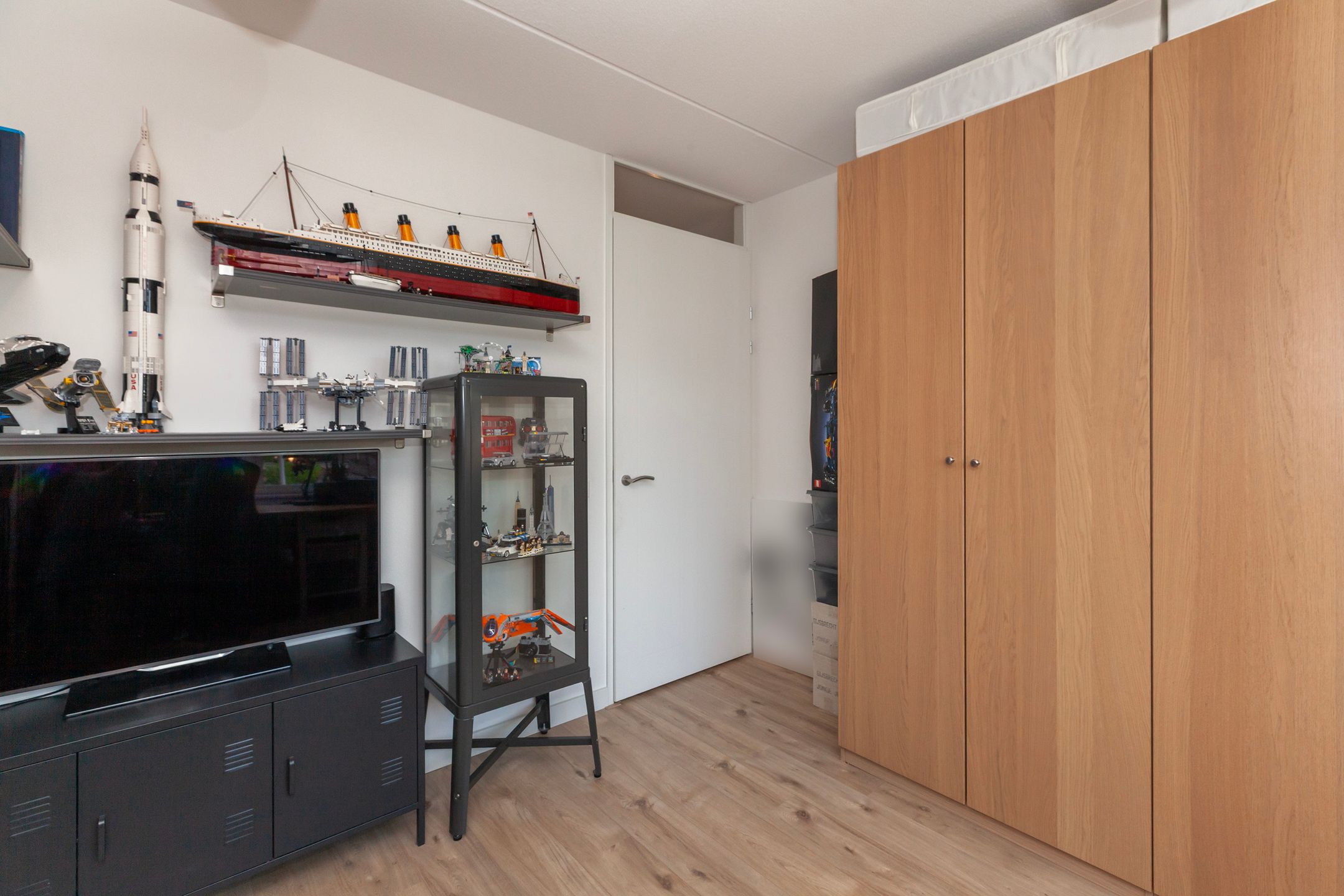 Foto 39 van Gretha Hofstralaan 112