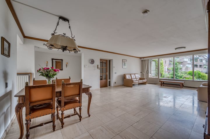 Foto 7 van Doctor Marie Curiestraat 31