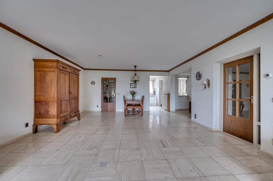 Foto 8 van Doctor Marie Curiestraat 31