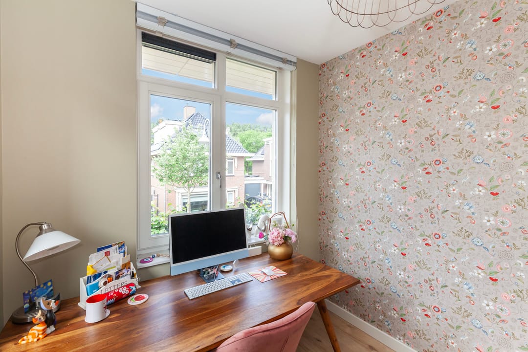 Foto 41 van Gretha Hofstralaan 112