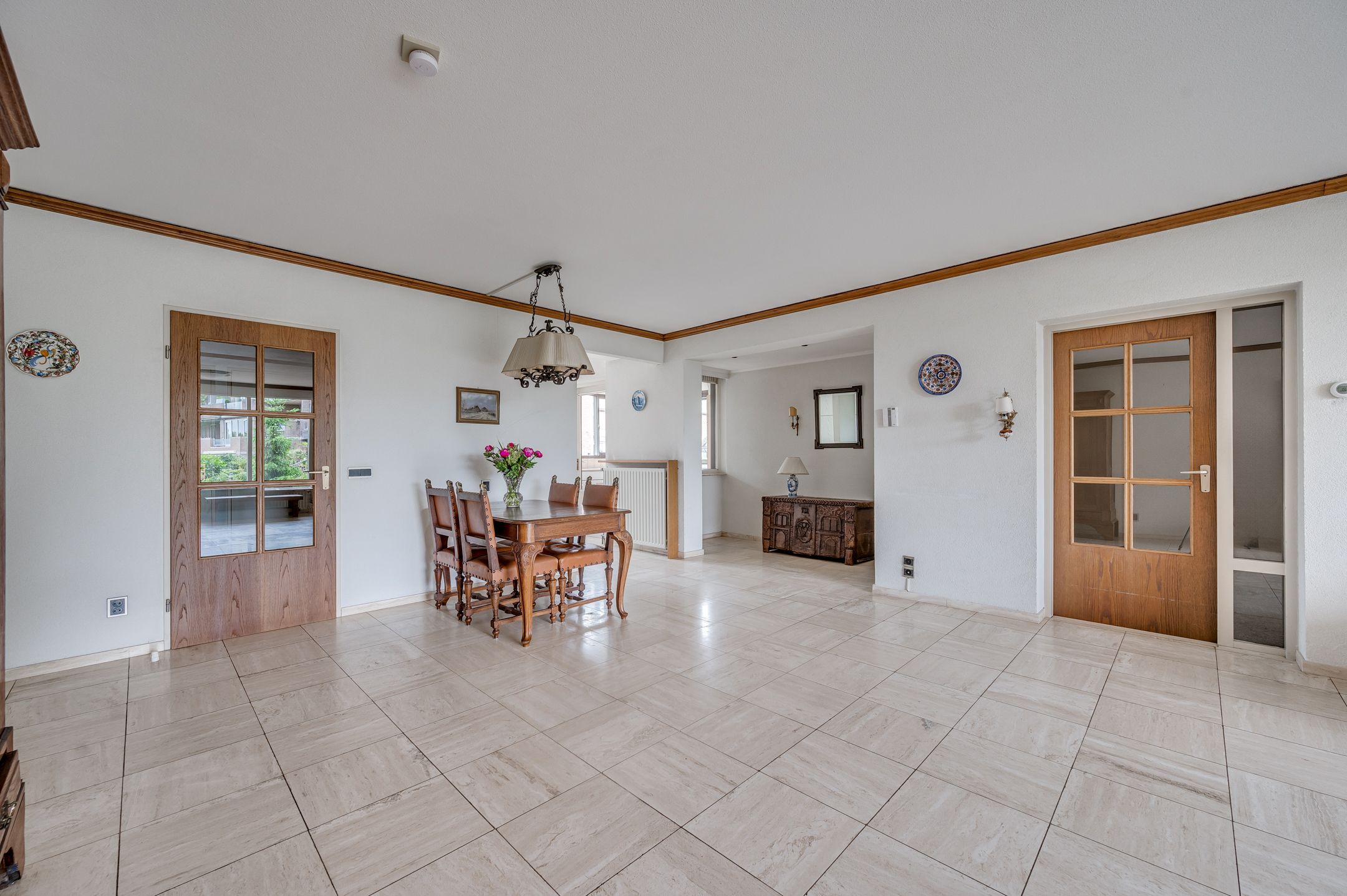 Foto 9 van Doctor Marie Curiestraat 31