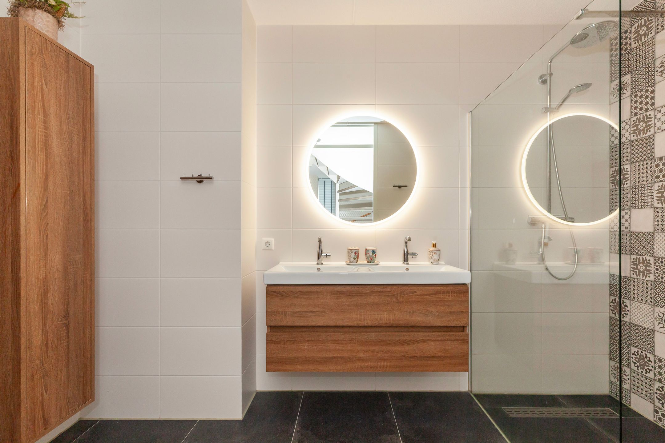 Foto 42 van Gretha Hofstralaan 112