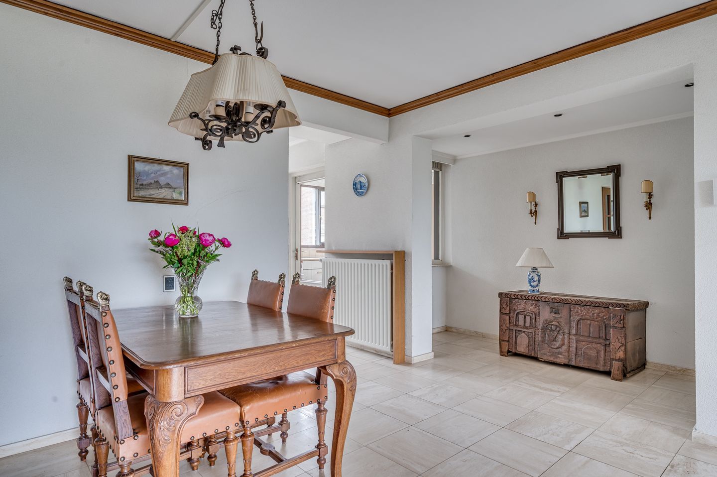 Foto 10 van Doctor Marie Curiestraat 31