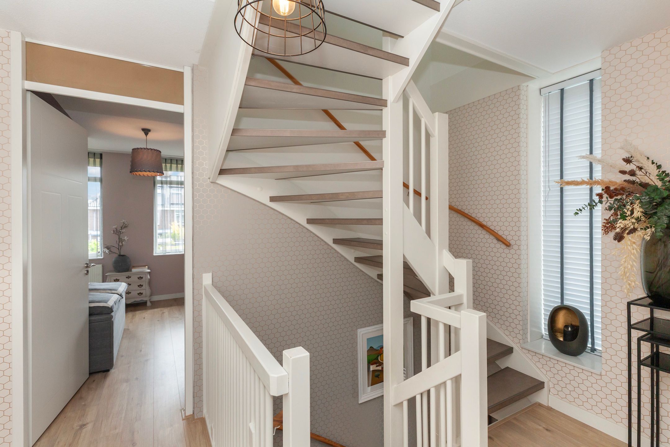 Foto 45 van Gretha Hofstralaan 112