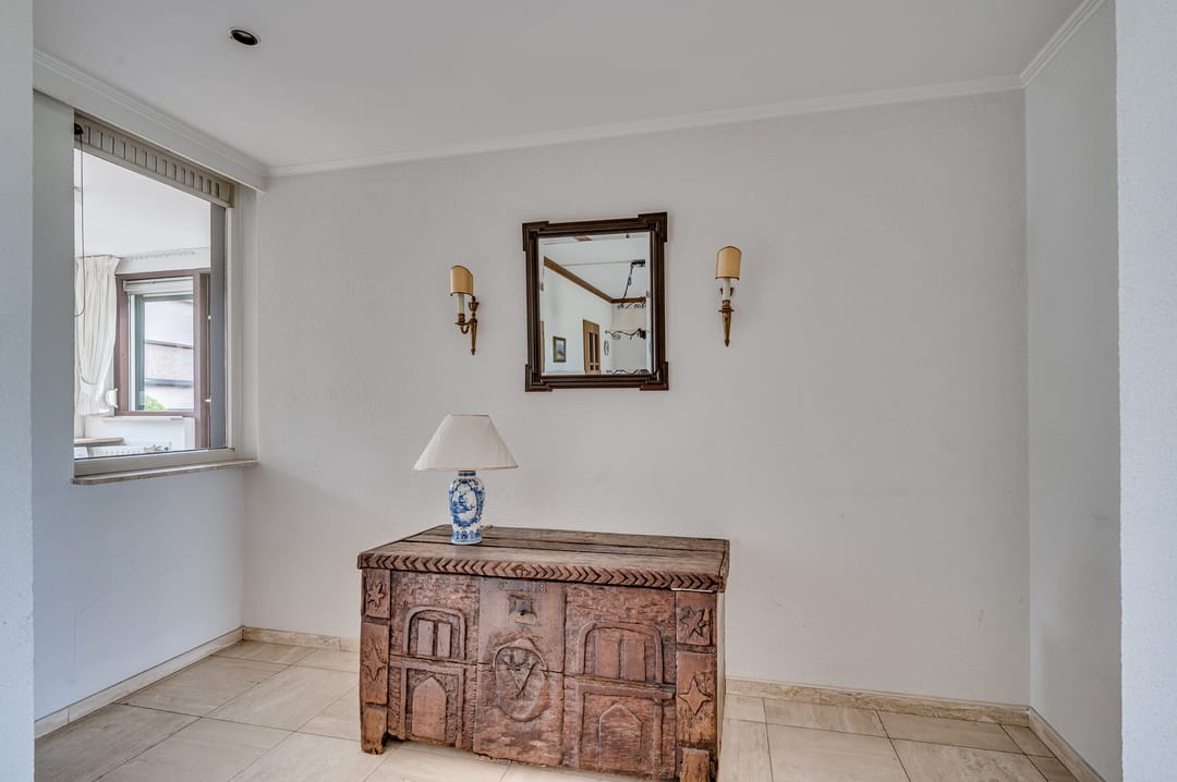 Foto 11 van Doctor Marie Curiestraat 31