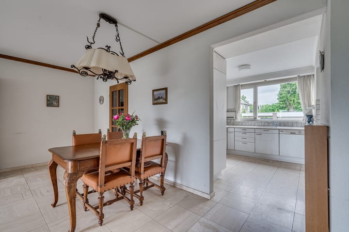 Foto 12 van Doctor Marie Curiestraat 31