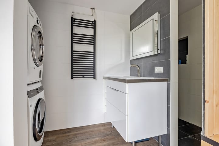 Foto 20 van Marialaan 3-B