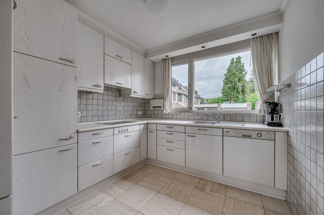 Foto 13 van Doctor Marie Curiestraat 31