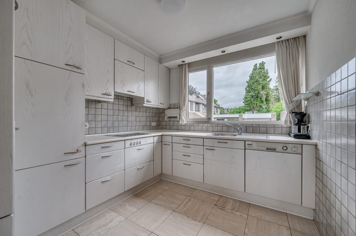 Foto 13 van Doctor Marie Curiestraat 31