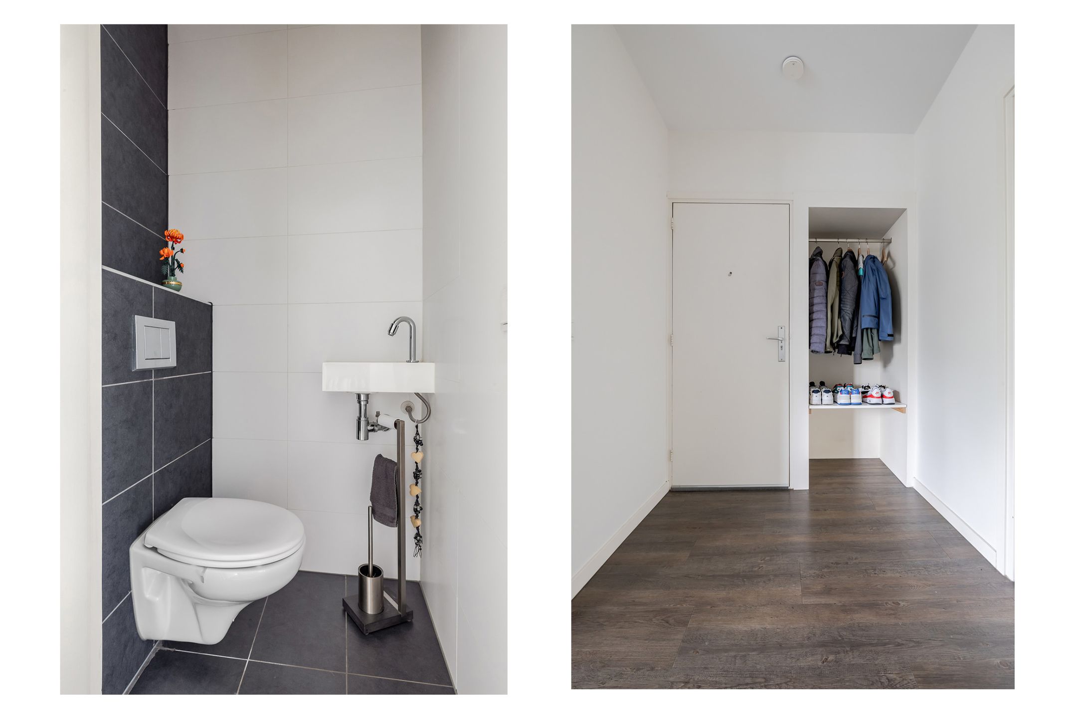 Foto 21 van Marialaan 3-B