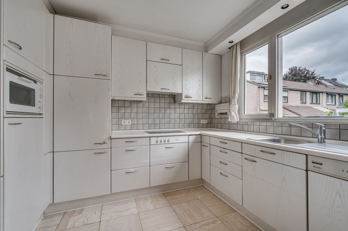 Foto 14 van Doctor Marie Curiestraat 31