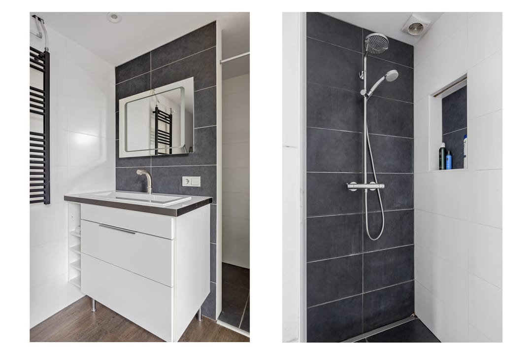 Foto 22 van Marialaan 3-B