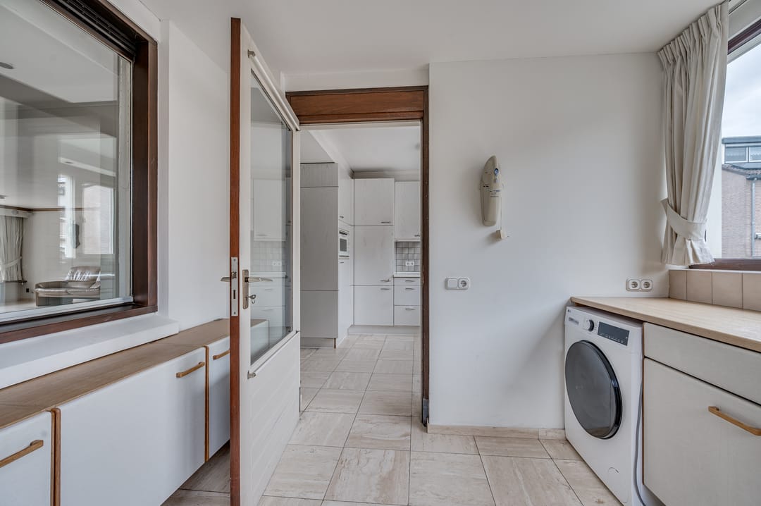 Foto 16 van Doctor Marie Curiestraat 31