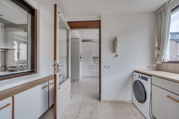 Foto 16 van Doctor Marie Curiestraat 31