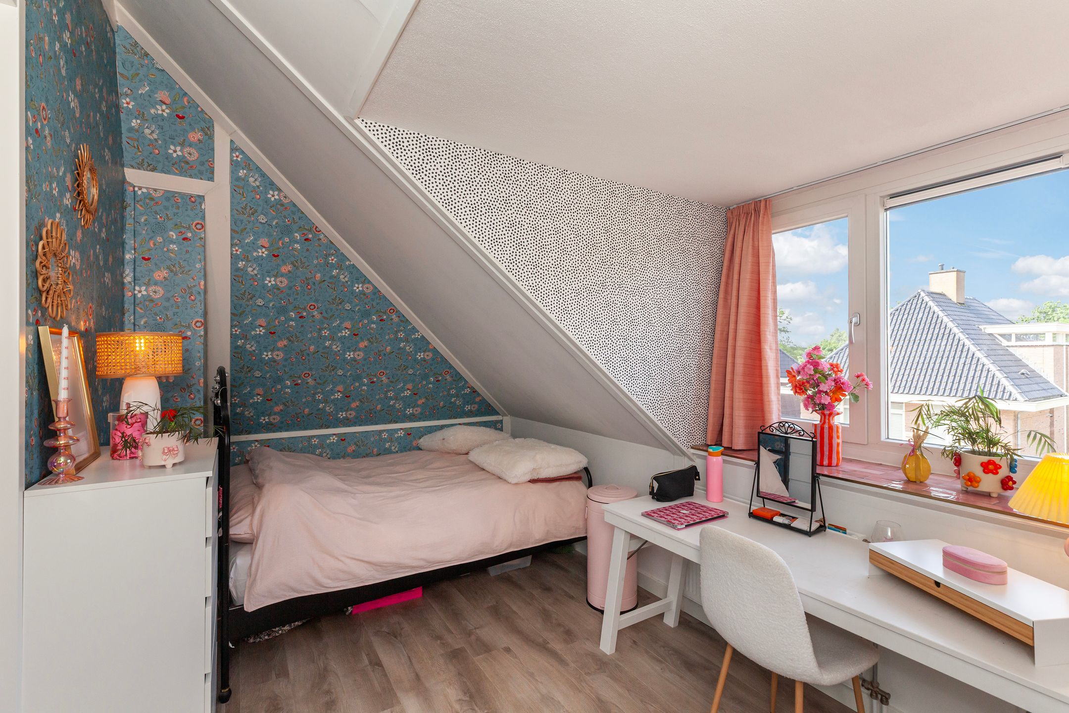 Foto 51 van Gretha Hofstralaan 112