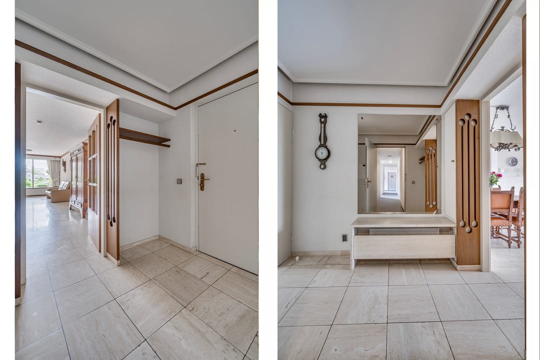 Foto 17 van Doctor Marie Curiestraat 31