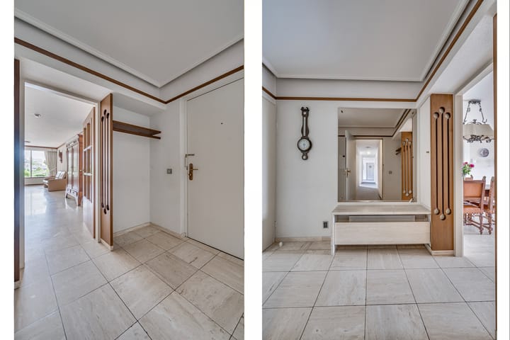 Foto 17 van Doctor Marie Curiestraat 31