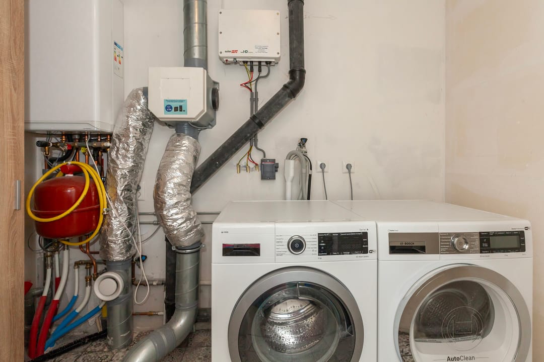 Foto 52 van Gretha Hofstralaan 112