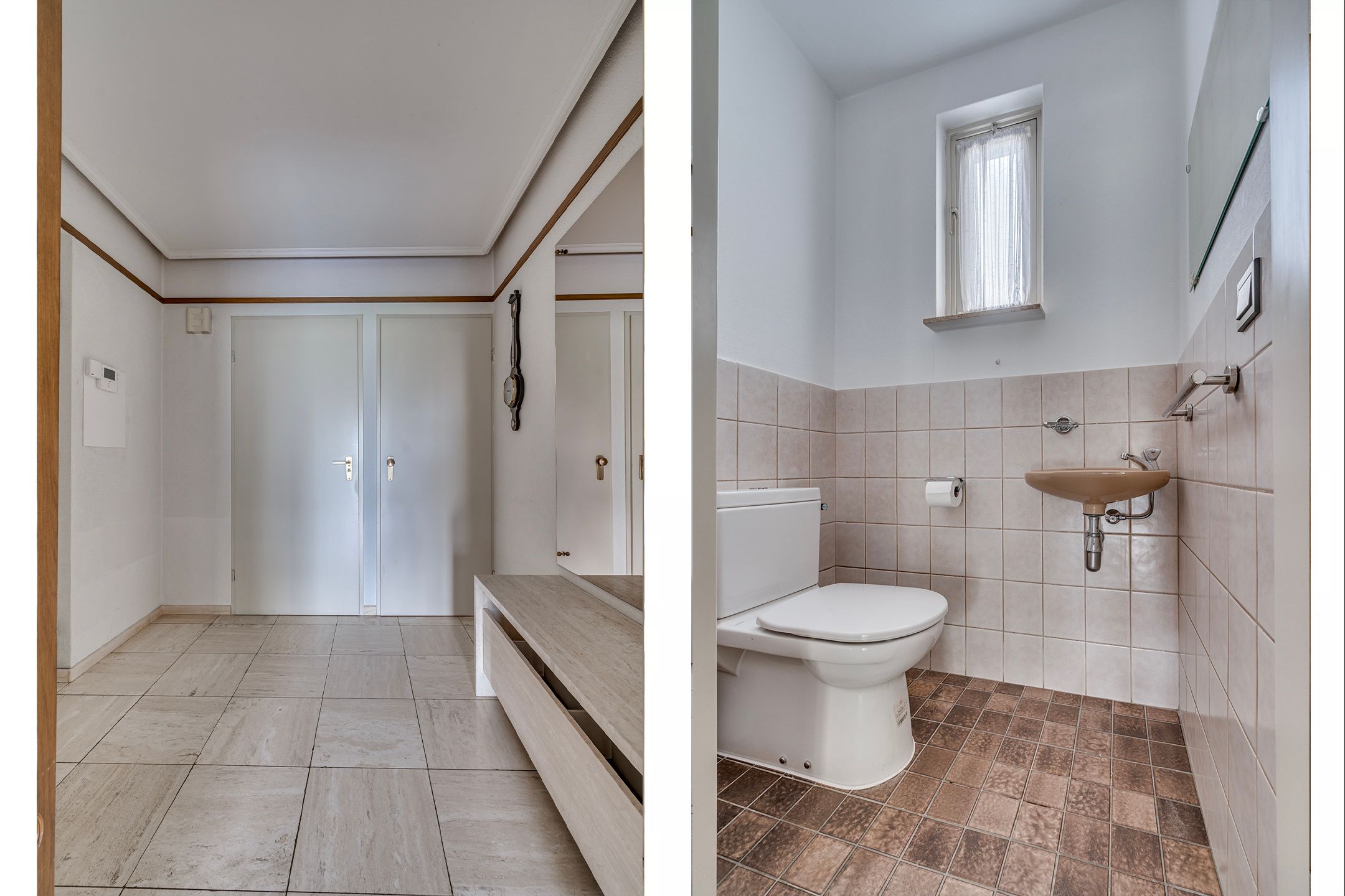 Foto 18 van Doctor Marie Curiestraat 31