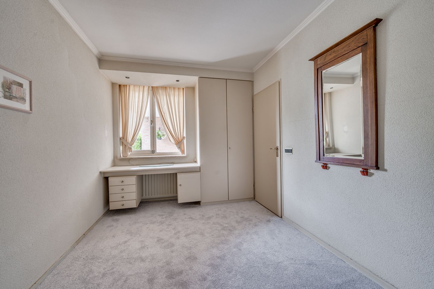 Foto 19 van Doctor Marie Curiestraat 31