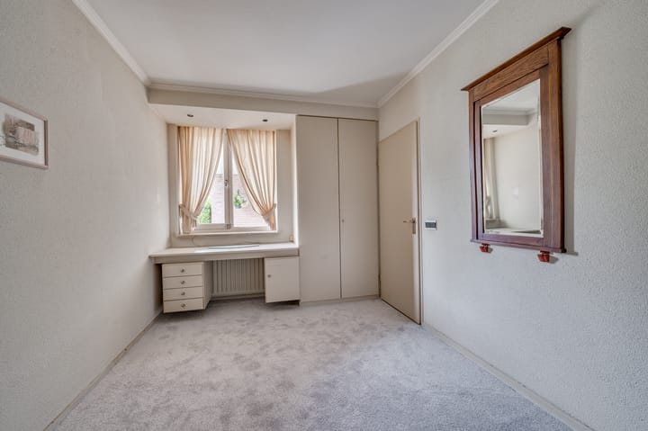 Foto 19 van Doctor Marie Curiestraat 31