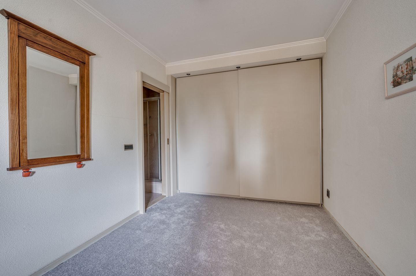 Foto 20 van Doctor Marie Curiestraat 31