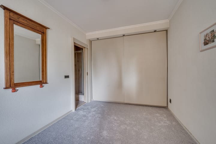 Foto 20 van Doctor Marie Curiestraat 31