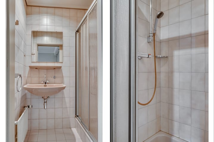 Foto 21 van Doctor Marie Curiestraat 31