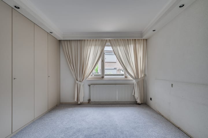 Foto 22 van Doctor Marie Curiestraat 31