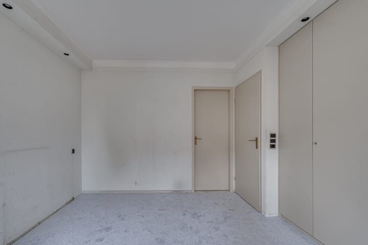 Foto 23 van Doctor Marie Curiestraat 31