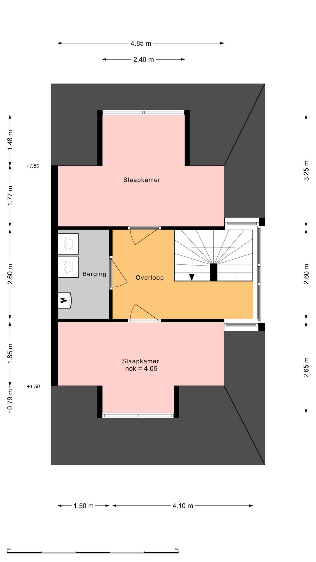 Foto 58 van Gretha Hofstralaan 112