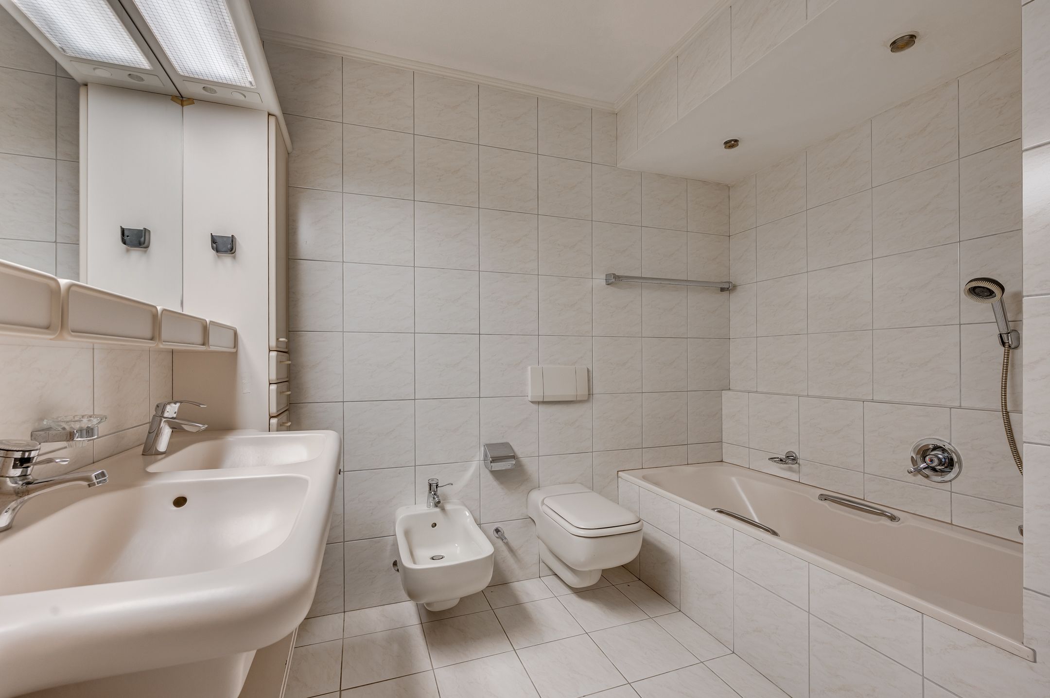 Foto 24 van Doctor Marie Curiestraat 31