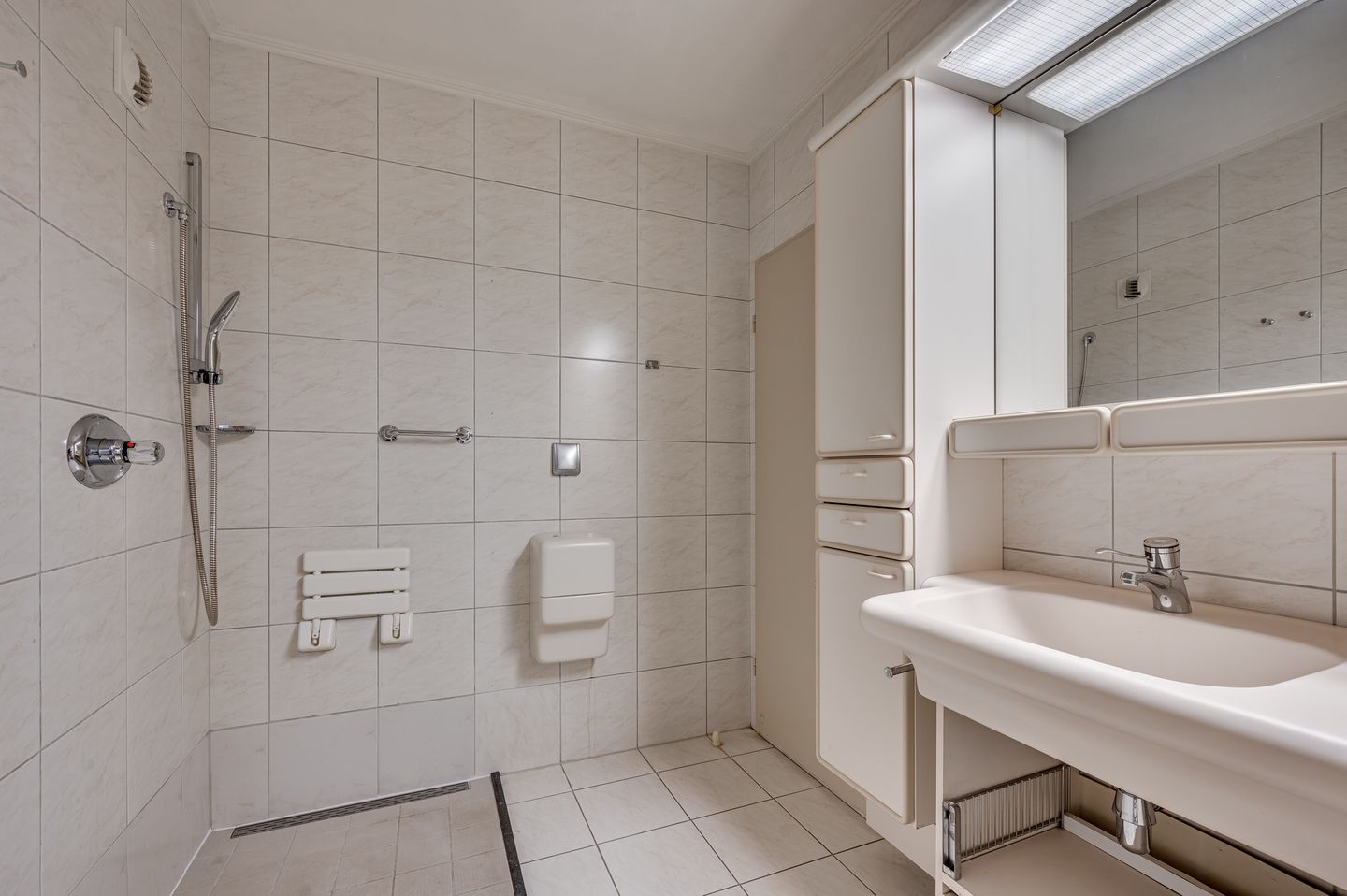 Foto 25 van Doctor Marie Curiestraat 31