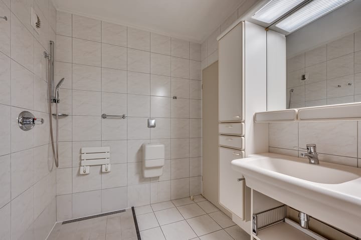 Foto 25 van Doctor Marie Curiestraat 31