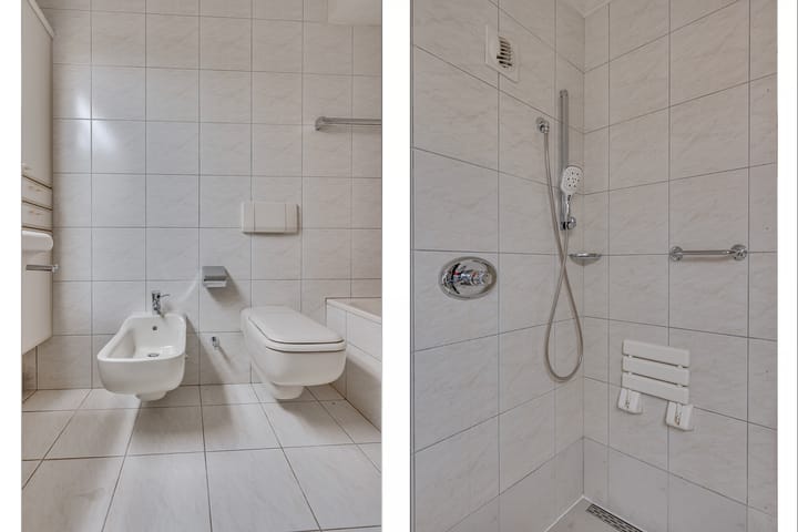 Foto 26 van Doctor Marie Curiestraat 31