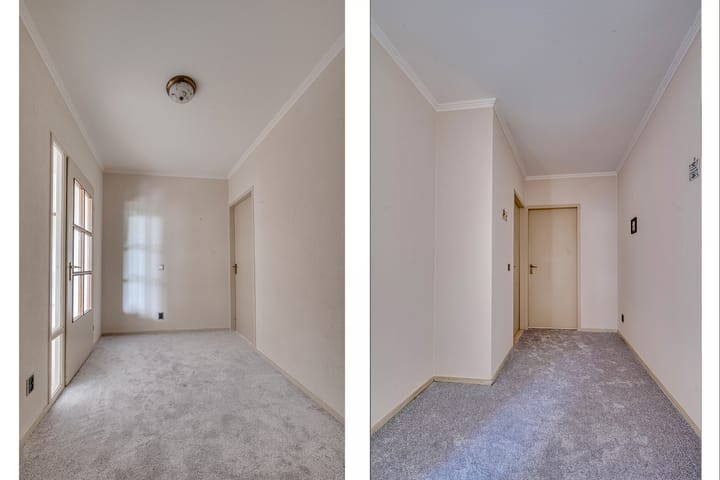 Foto 27 van Doctor Marie Curiestraat 31