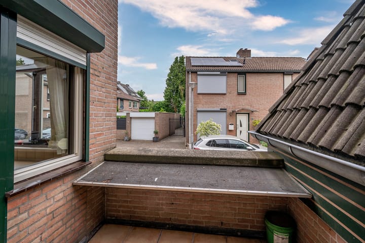 Foto 28 van Doctor Marie Curiestraat 31