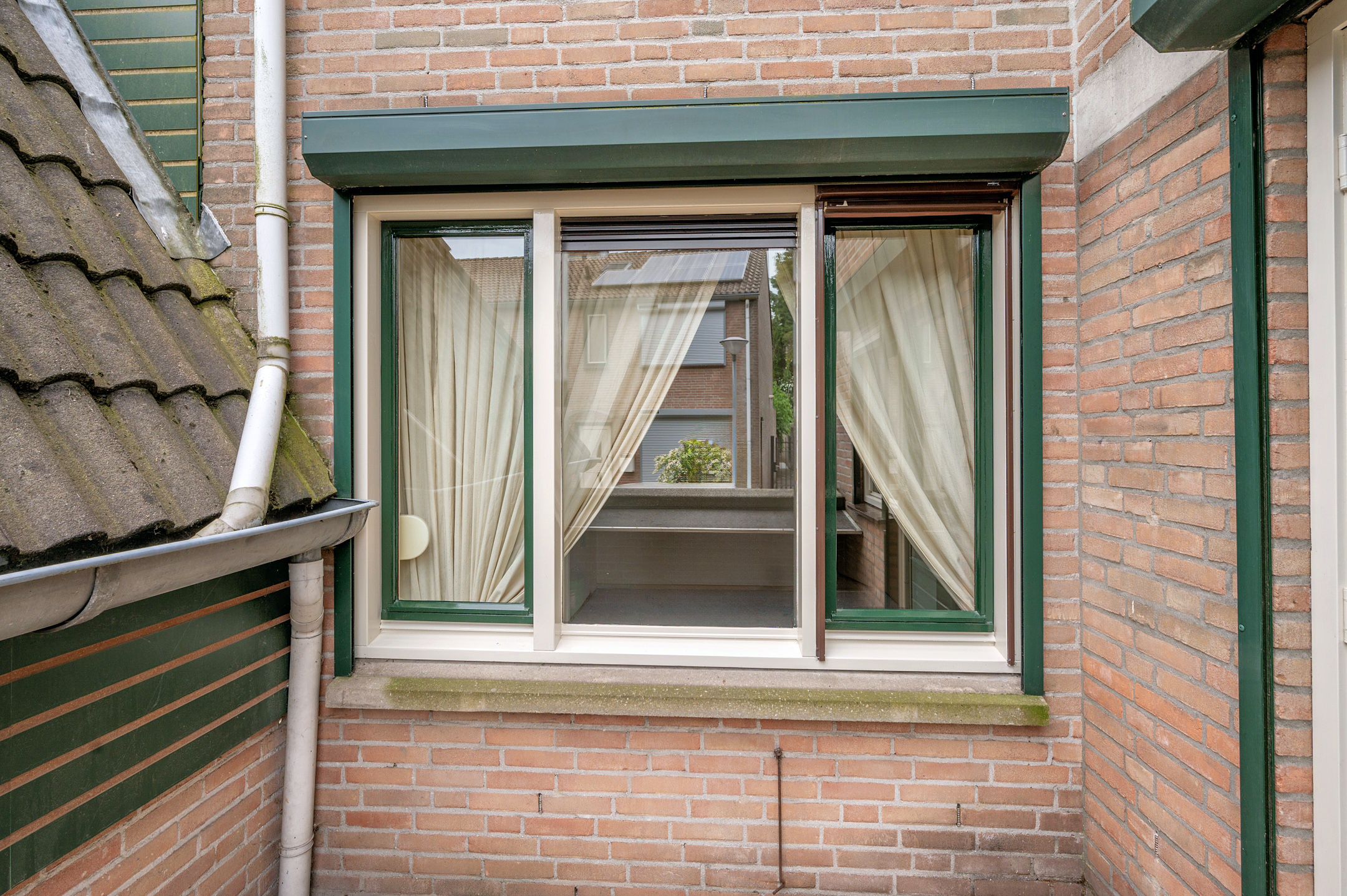 Foto 30 van Doctor Marie Curiestraat 31