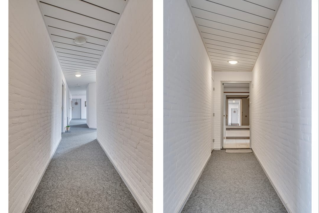 Foto 31 van Doctor Marie Curiestraat 31