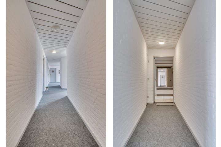 Foto 31 van Doctor Marie Curiestraat 31