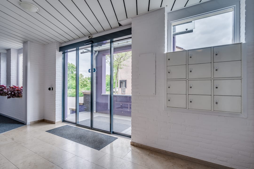 Foto 32 van Doctor Marie Curiestraat 31