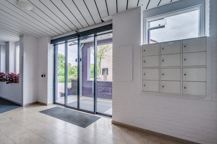 Foto 32 van Doctor Marie Curiestraat 31